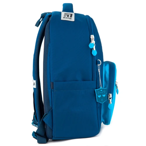 Рюкзак Kite Education TF20-770m: Год коллекции 2020