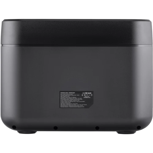 Зарядная станция 2Е Snagha 1050Wh,1200W UA