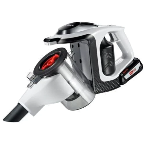 Пылесос Bosch BCS1ALL фото 7