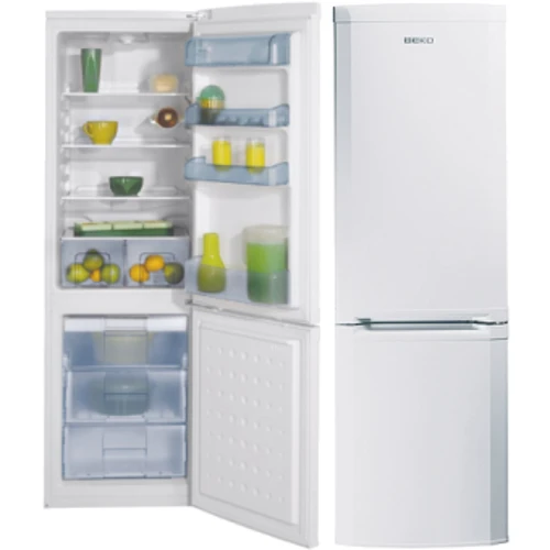 Холодильник BEKO CSA 29023