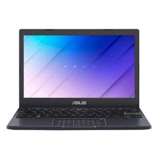 

Asus Vivobook Go E210KA-GJ077 (90NB0U74-M000T0) Ua