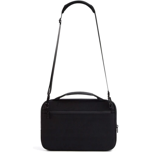Сумка для ноутбука XD Design Laptop Bag 14" Black (P706.221): Колір черный
