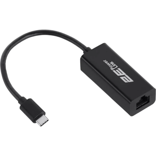 2E 2E-U2085T