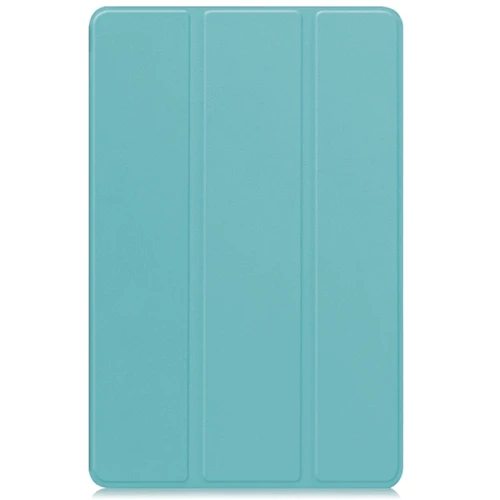 Аксессуар для планшетных ПК BeCover Smart Case Green for Lenovo Tab TB-311FU (713108)