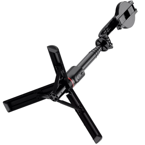 Proove Tripod Magnet Stick Plus 104.5cm Black (TMSP00010001): Тип беспроводной