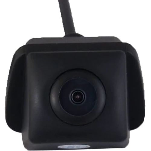 Globex CMOS Toyota Camry 2009 CM1070
