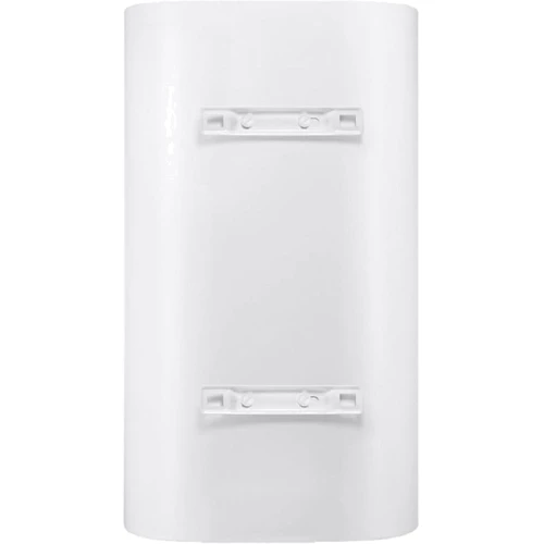 Бойлер Electrolux EWH 50 Fmx DL EEC: Объём, л 50