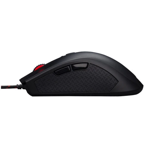 Мышь HyperX Pulsefire FPS (HX-MC001A/EM): Тип сенсора оптический