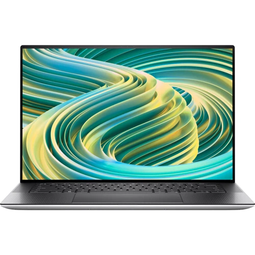 Ноутбук Dell XPS 15 9530 (XPS9530-7760SLV-PUS): Вага 1.96 кг