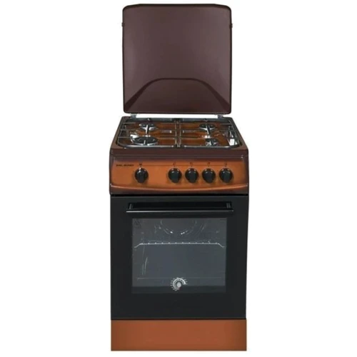 Газовая плита Milano ML50 G1/01