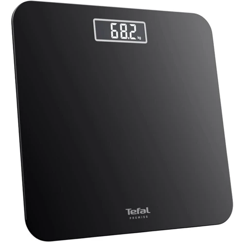 Весы напольные Tefal Premiss PP1800V0