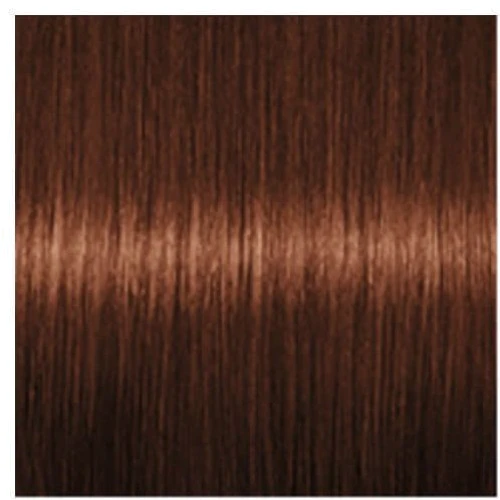 Palette Naturals крем-краска для волос 6-70 (670) Золотистый орех 110 ml: Объем, мл 110