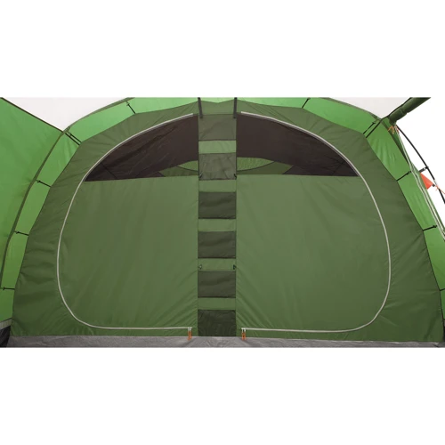 Палатка Easy Camp Palmdale 600 Lux Forest Green