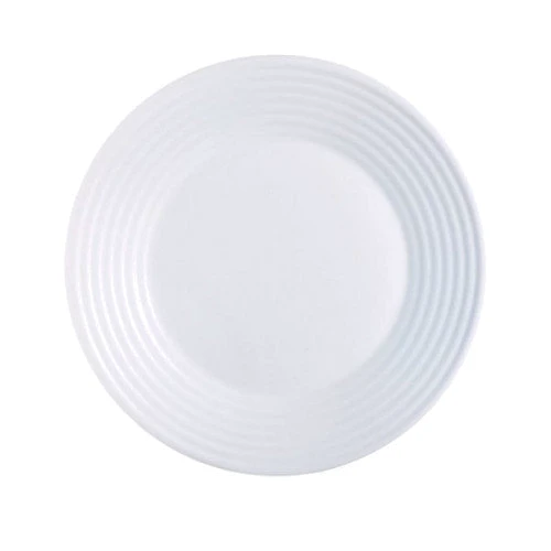 Тарілка обідня Luminarc Harena 23 см (N5413)