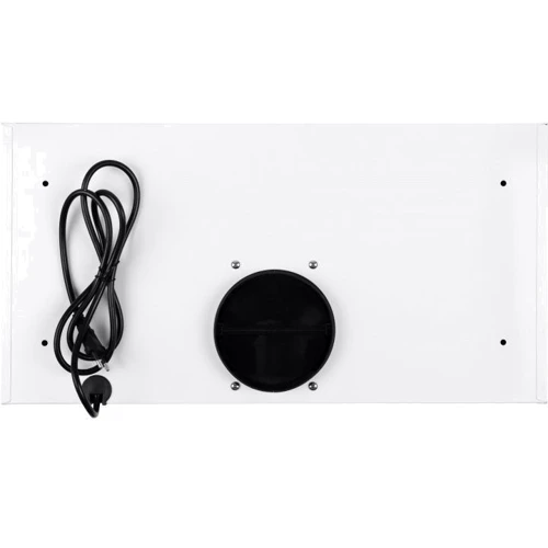 Вытяжка Perfelli TLS 6363 WH 700 LED Sensor
