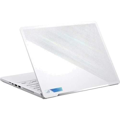 Ноутбук ASUS ROG Zephyrus G14 GA402XV (GA402XV-G14.R94060): Оперативная память 16 ГБ (DDR5)