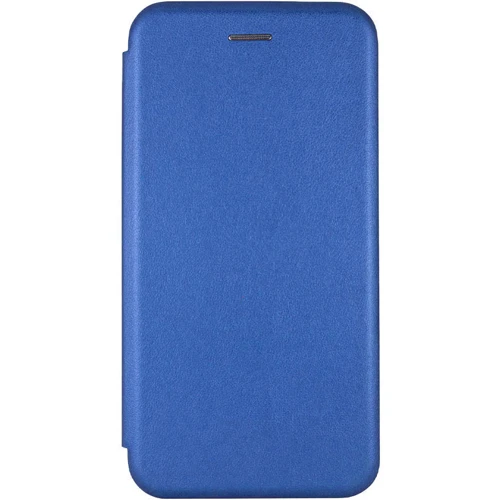 Аксессуар для смартфона Fashion Classy Blue for Xiaomi Redmi 12C