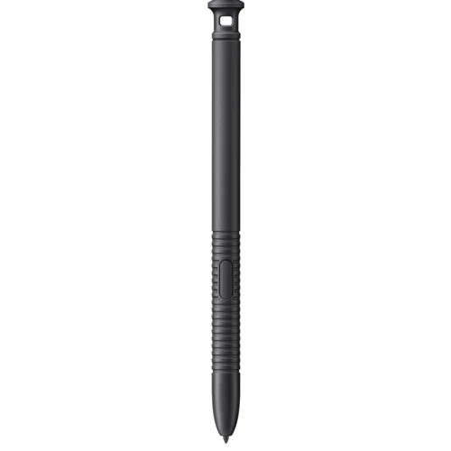 Планшет Samsung Galaxy Tab Active 3 4/64GB LTE Black (SM-T575NZKA): Камера Тыловая 13 Мп, фронтальная 5 Мп
