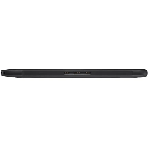 Планшет Samsung Galaxy Tab Active Pro 10.1 Wi-Fi 4/64GB Black (SM-T540) фото 22