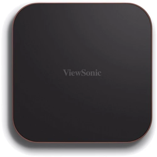 Проектор ViewSonic M2 (VS18294): Физическое разрешение 1920x1080