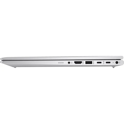 Ноутбук HP ProBook 450 G10 (725J4EA): Тип экрана антибликовое покрытие