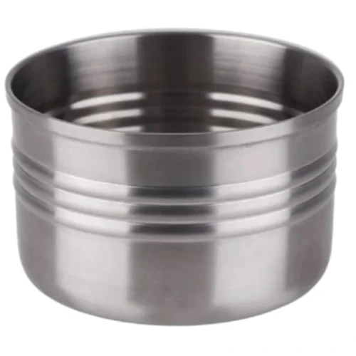 Емкость сервировочная APS 120мл (401-40654): Тип емкость для сервировки