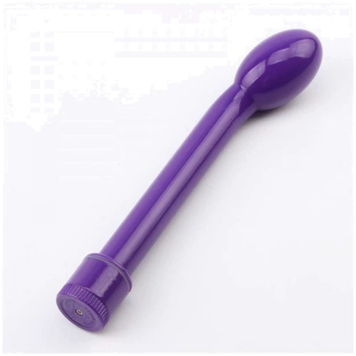 Вибратор CHISA Hi Basic G-Spot Slimline Vibe