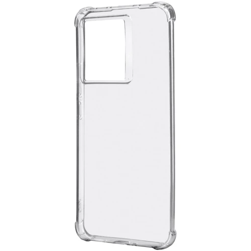 Чохол для телефона ArmorStandart Air Force Transparent для Xiaomi 13T/13T Pro 5G (ARM69664)