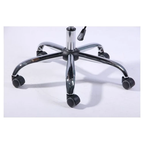 Кресло AMF Slim FX LB XH-630B (512075): Регулировки Жесткость качания, Высота сиденья
