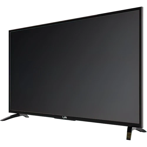 Телевізор LIN 40LFHD1540: Тип LED-телевизоры