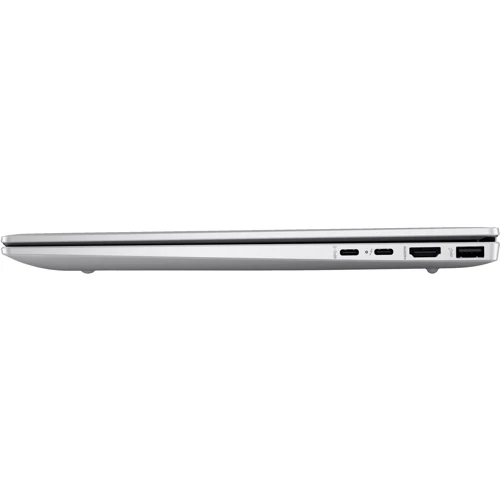 Ноутбук HP Pavilion Plus 14-ew1010nr (9P9X1UA): Оперативная память 16 ГБ