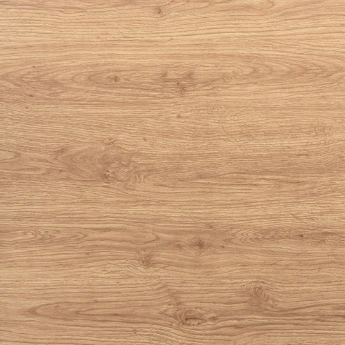 Стол Mealux PowerDesk Energy Mahogany c электрорегулировкой высоты (EVO-201 Energy Mahogany/B)