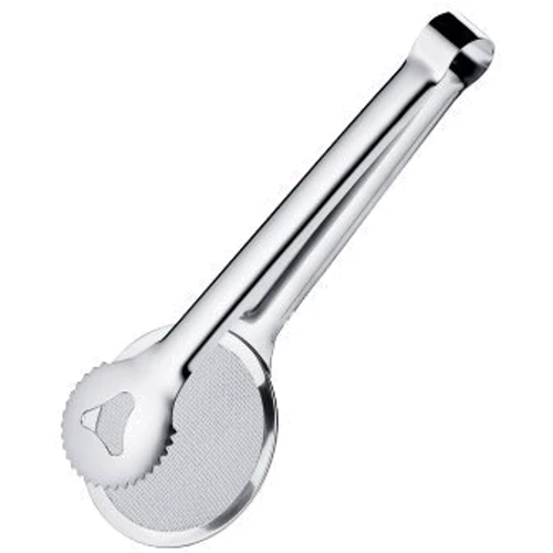 

Щипцы для сервировки Kuchenprofi (KUCH0943002800)