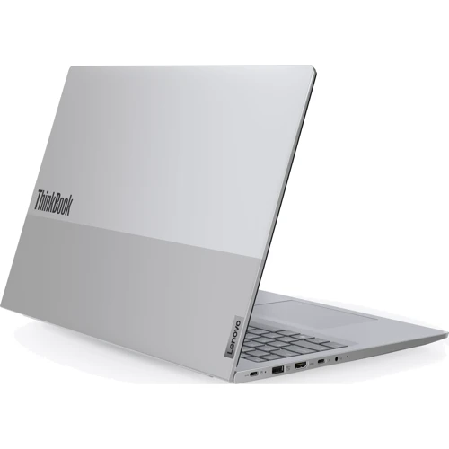 Ноутбук Lenovo ThinkBook 16 G7 ARP (21MW000SRA) UA: Операционная система Windows 11 Pro