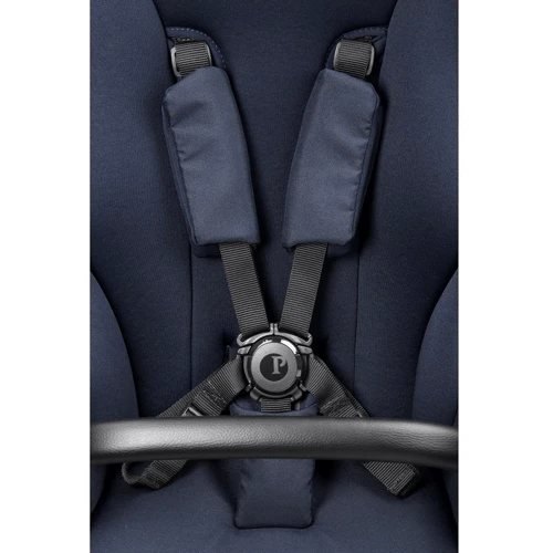 Коляска Peg-Perego Veloce Blue Shine (IP32000000RO51DX51) фото 10