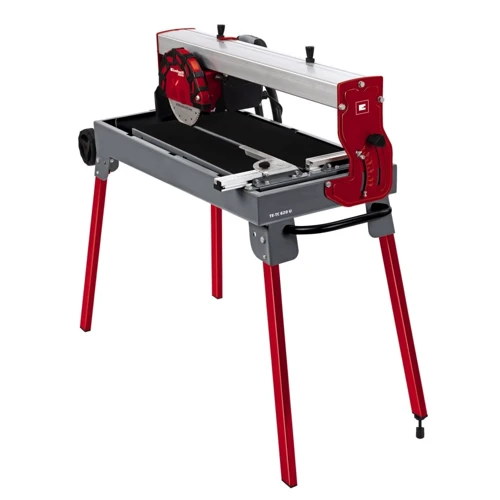 Плиткорез Einhell TE-TC 620 U