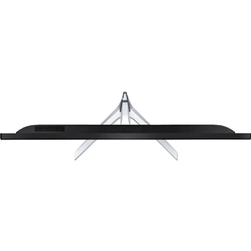Моноблок Acer Veriton Z2740G (DQ.VULME.001) UA: Процессор Intel Core i5-1135G7 (2.4 - 4.2 ГГц) / 4 - ядерный