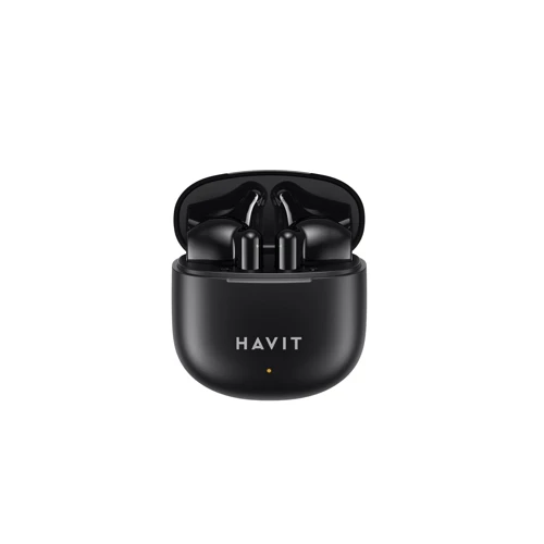 Наушники Havit TW976 Black