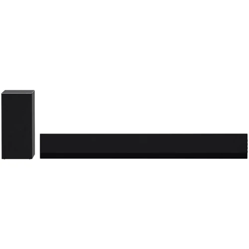 Домашний кинотеатр LG SG10TY