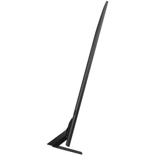 Телевизор Samsung QE55QN92F