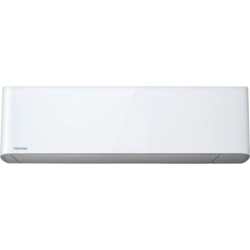 Кондиционер Toshiba RAS-13BKVG-EE/RAS-13BAVG-EE
