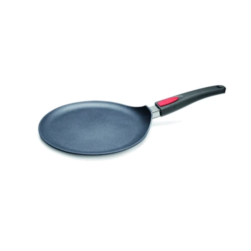 WOLL Titan Best Induktion 26см (W1226TBI)