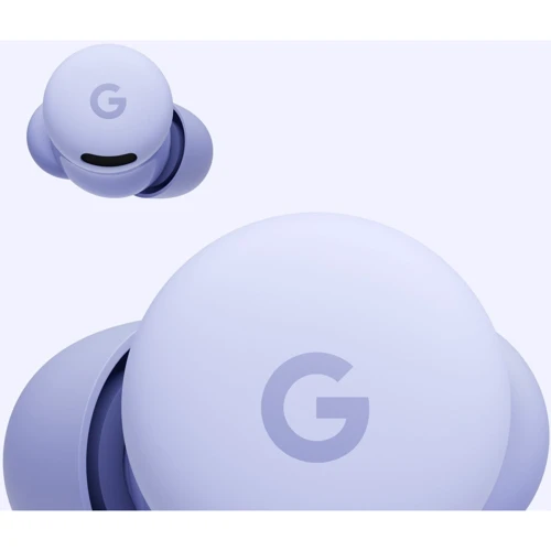 Наушники Google Pixel Buds 2a Iris