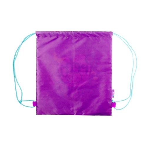 Сумка для обуви SMART SB-01 Pretty Princess (558303)