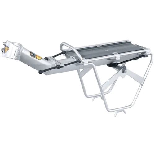 Багажник Topeak RX BeamRack тип V (TA2401V)