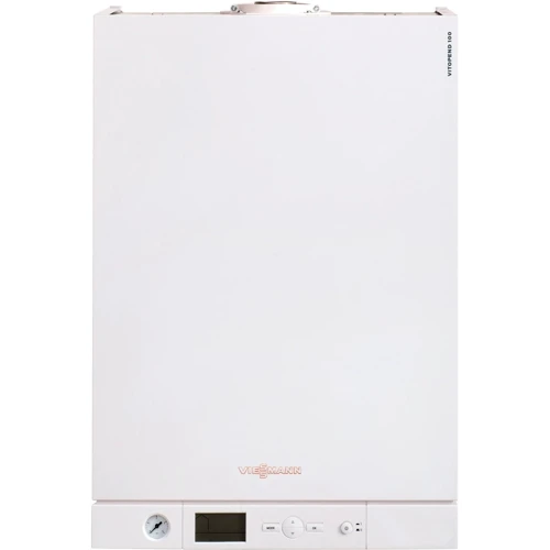 Газовий котел Viessmann Vitopend 100-W A1JB 34кВт 2-х конт
