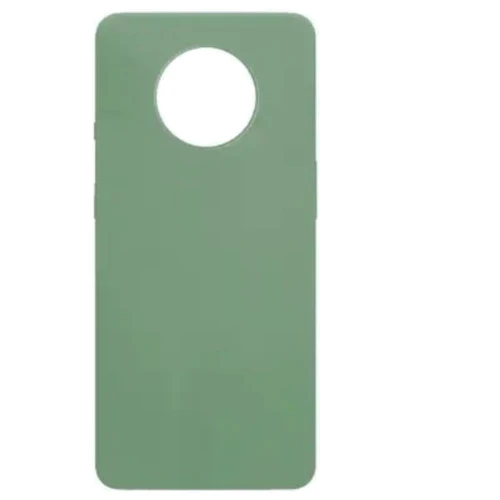

Tpu Case Candy Pistachio for OnePlus 7T