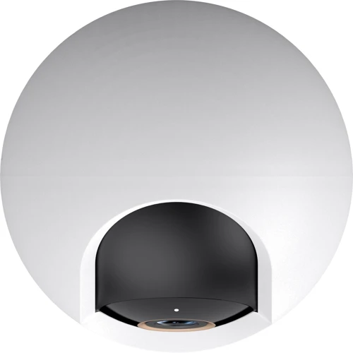 IP-камера видеонаблюдения Xiaomi Smart Camera C500 Pro (BHR8088GL): Тип подключения к интернету Беспроводное