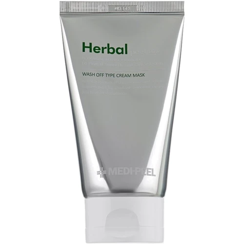 Medi-Peel Herbal Peel Tox Заспокійлива пілінг-маска з ефектом детоксу 120 g: Стать Для женщин