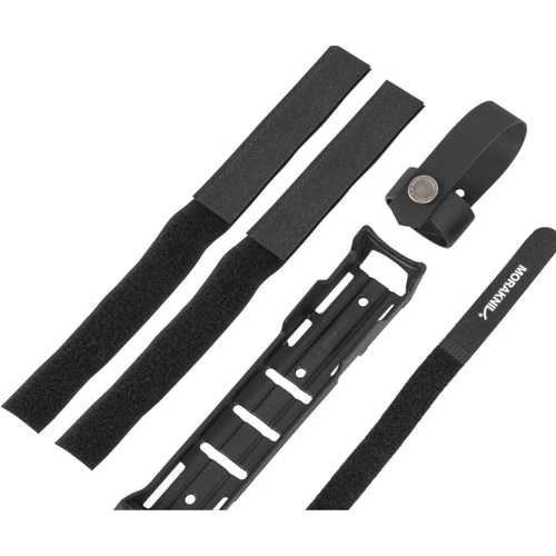 Ножі та мультітули Кріплення для піхов Morakniv Multi-Mount Kit for Kansbol